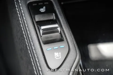 More photos of 2021 Kia Telluride EX at Prestman Auto, UT