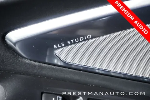 More photos of 2020 Acura RDX Technology Package at Prestman Auto, UT