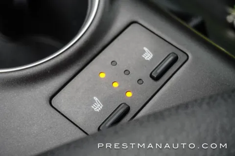 More photos of 2023 Toyota Camry XLE at Prestman Auto, UT