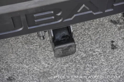 More photos of 2024 Subaru Crosstrek Wilderness at Prestman Auto, UT