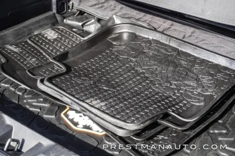 More photos of 2024 Subaru Crosstrek Wilderness at Prestman Auto, UT