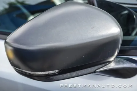 More photos of 2024 Subaru Crosstrek Wilderness at Prestman Auto, UT