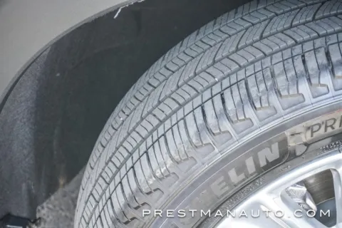 Another view of 2023 Ford Explorer Limited for sale in Salt Lake City, UT at Prestman Auto