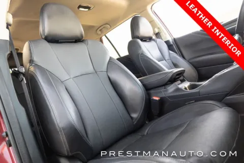 More photos of 2021 Subaru Outback Limited at Prestman Auto, UT