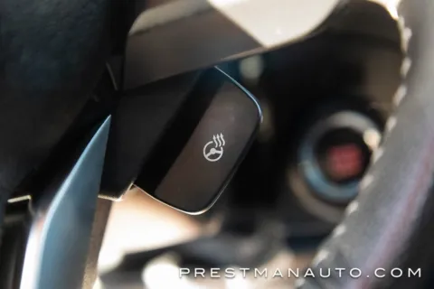 More photos of 2021 Subaru Outback Limited at Prestman Auto, UT
