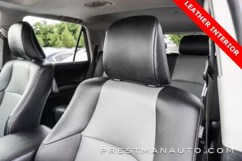 More photos of 2019 Toyota 4Runner SR5 Premium at Prestman Auto, UT