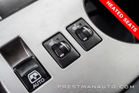 More photos of 2019 Toyota 4Runner SR5 Premium at Prestman Auto, UT