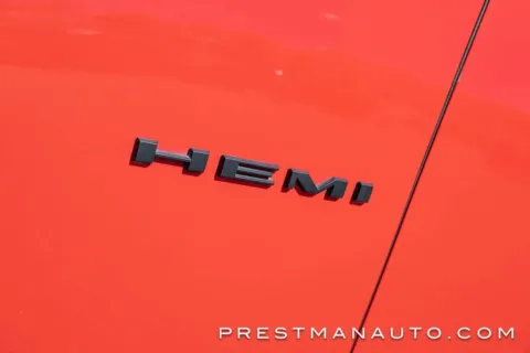 More photos of 2020 Dodge Charger R/T at Prestman Auto, UT