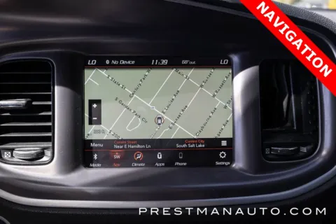 More photos of 2020 Dodge Charger R/T at Prestman Auto, UT