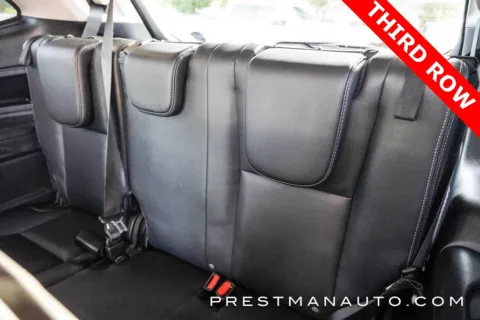 More photos of 2022 Subaru Ascent Limited at Prestman Auto, UT