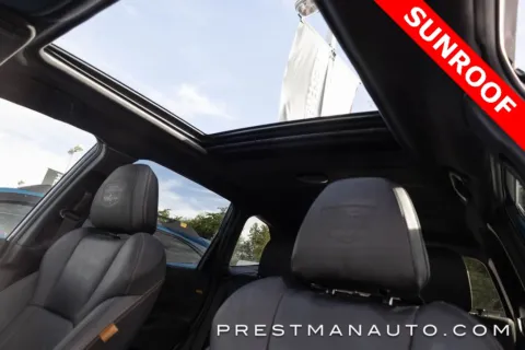 More photos of 2024 Subaru Forester Wilderness at Prestman Auto, UT