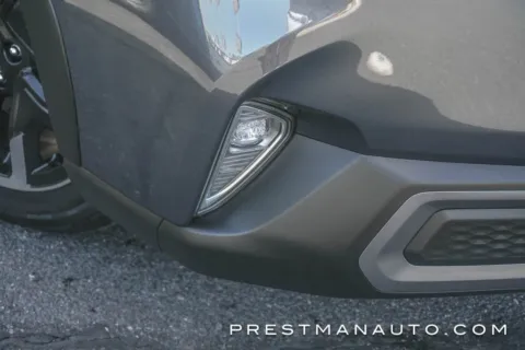 More photos of 2025 Subaru Forester Limited at Prestman Auto, UT