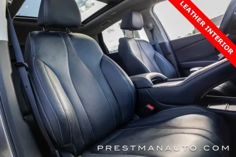 Photos of 2023 Acura RDX Technology Package for sale in Salt Lake City, UT at Prestman Auto