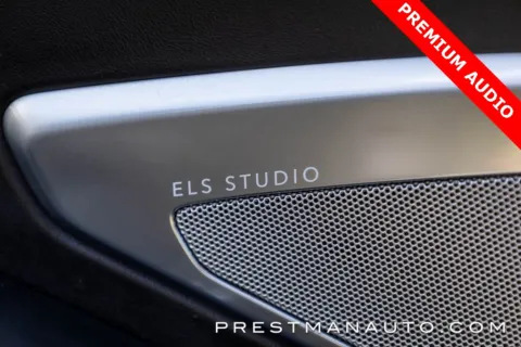 More photos of 2023 Acura RDX Technology Package at Prestman Auto, UT
