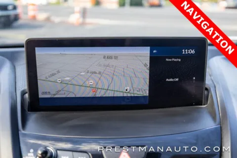 More photos of 2023 Acura RDX Technology Package at Prestman Auto, UT
