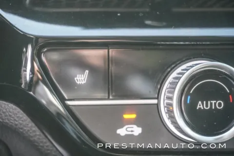 More photos of 2023 Honda Civic Touring at Prestman Auto, UT