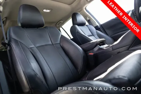 More photos of 2023 Subaru Outback Touring XT at Prestman Auto, UT