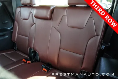Photos of 2023 Kia Telluride SX-Prestige for sale in Salt Lake City, UT at Prestman Auto