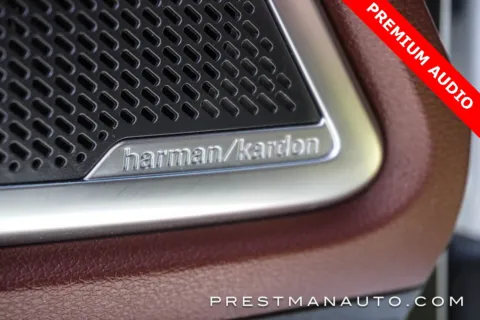 More photos of 2023 Kia Telluride SX-Prestige at Prestman Auto, UT