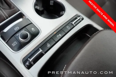 More photos of 2020 Kia Stinger GT at Prestman Auto, UT