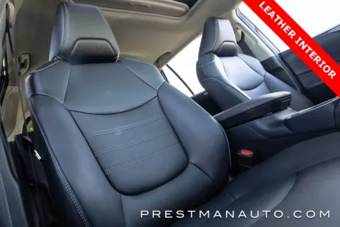 More photos of 2025 Toyota RAV4 XLE Premium at Prestman Auto, UT