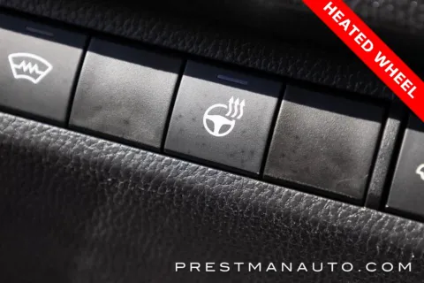 More photos of 2025 Toyota RAV4 XLE Premium at Prestman Auto, UT