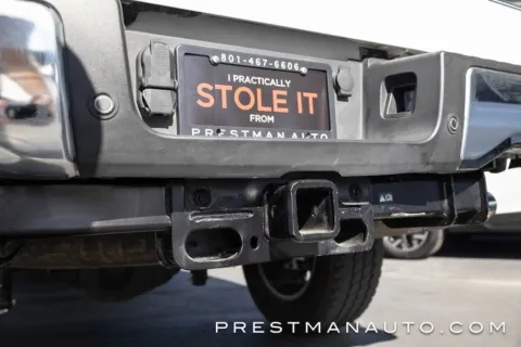 More photos of 2024 Ford F-350SD King Ranch at Prestman Auto, UT