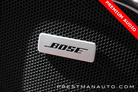 More photos of 2018 GMC Sierra 1500 SLT at Prestman Auto, UT
