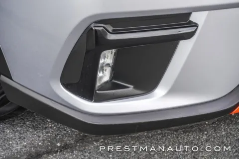 More photos of 2022 Subaru Forester Sport at Prestman Auto, UT