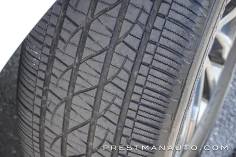 Another view of 2021 Ford Expedition Max Limited for sale in Salt Lake City, UT at Prestman Auto