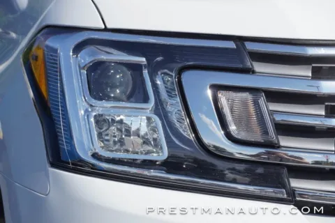 More photos of 2021 Ford Expedition Max Limited at Prestman Auto, UT