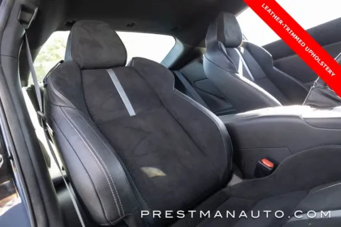 More photos of 2023 Toyota GR86 Premium at Prestman Auto, UT