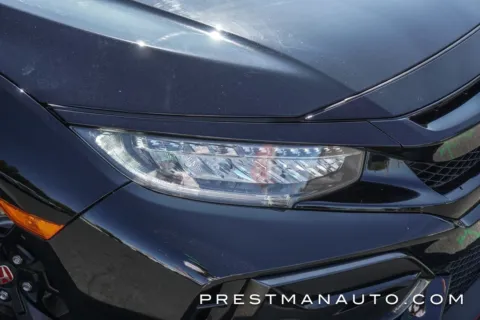 More photos of 2021 Honda Civic Type R Touring at Prestman Auto, UT