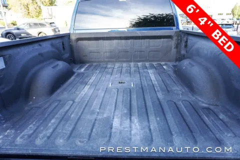 More photos of 2023 Ram 2500 Big Horn at Prestman Auto, UT