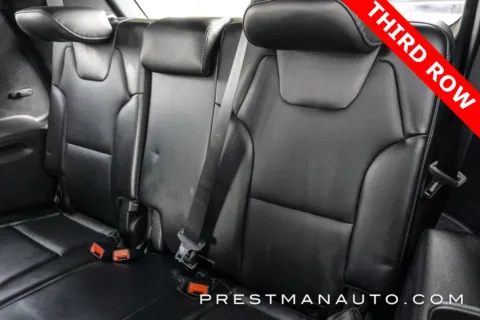 More photos of 2024 Kia Telluride SX-Prestige X-Line at Prestman Auto, UT