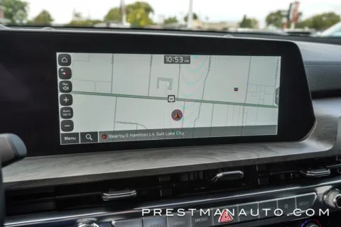 More photos of 2024 Kia Telluride SX-Prestige X-Line at Prestman Auto, UT