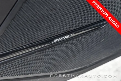 More photos of 2010 Cadillac CTS-V at Prestman Auto, UT