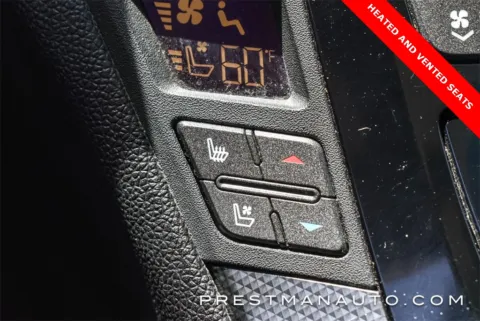 More photos of 2010 Cadillac CTS-V at Prestman Auto, UT