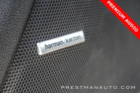 More photos of 2024 Subaru Crosstrek Wilderness at Prestman Auto, UT