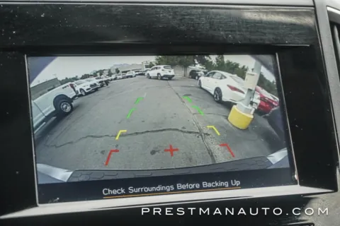 More photos of 2023 Subaru Crosstrek Premium at Prestman Auto, UT