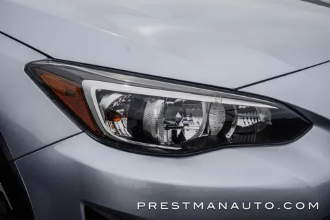 More photos of 2023 Subaru Crosstrek Premium at Prestman Auto, UT