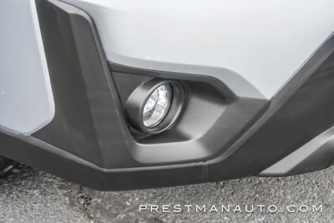 More photos of 2023 Subaru Crosstrek Premium at Prestman Auto, UT