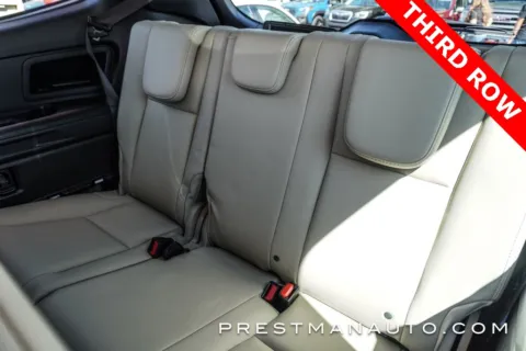 More photos of 2024 Subaru Ascent Limited at Prestman Auto, UT