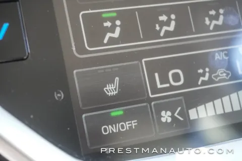 More photos of 2024 Subaru Ascent Limited at Prestman Auto, UT