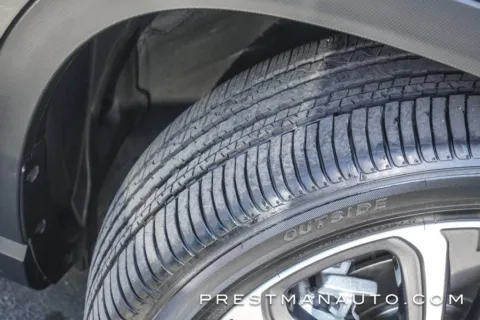 Another view of 2024 Subaru Ascent Limited for sale in Salt Lake City, UT at Prestman Auto