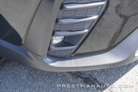 More photos of 2024 Subaru Ascent Limited at Prestman Auto, UT