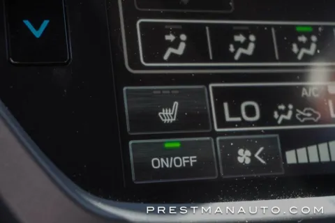 More photos of 2025 Subaru Forester Premium at Prestman Auto, UT