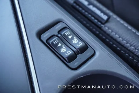 More photos of 2025 Subaru Crosstrek Premium at Prestman Auto, UT