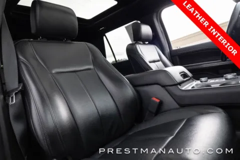 More photos of 2020 Ford Expedition XLT at Prestman Auto, UT