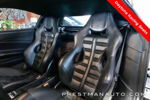 More photos of 2017 Ferrari 488 GTB at Prestman Auto, UT